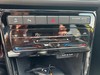 Volkswagen T-Cross 1.0 tsi r-line 115cv