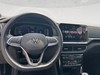 Volkswagen T-Cross 1.0 tsi r-line 115cv