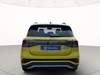 Volkswagen T-Cross 1.0 tsi r-line 115cv