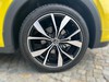 Volkswagen T-Cross 1.0 tsi r-line 115cv