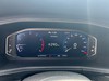 Volkswagen T-Cross 1.0 tsi r-line 115cv