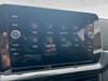 Volkswagen T-Cross 1.0 tsi r-line 115cv