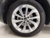 Volkswagen T-Roc 1.0 tsi life 110cv
