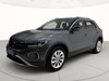 Volkswagen T-Roc 1.0 tsi life 110cv