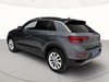 Volkswagen T-Roc 1.0 tsi life 110cv