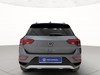 Volkswagen T-Roc 1.0 tsi life 110cv