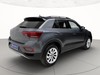 Volkswagen T-Roc 1.0 tsi life 110cv