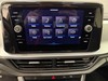 Volkswagen T-Roc 1.0 tsi life 110cv