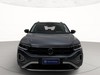 Volkswagen T-Roc 1.0 tsi life 110cv
