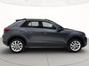 Volkswagen T-Roc 1.0 tsi life 110cv