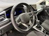 Volkswagen T-Roc 1.0 tsi life 110cv