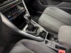 Volkswagen T-Roc 1.0 tsi life 110cv
