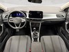 Volkswagen T-Roc 1.0 tsi life 110cv
