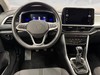 Volkswagen T-Roc 1.0 tsi life 110cv