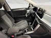 Volkswagen T-Roc 1.0 tsi life 110cv