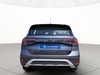 Volkswagen T-Cross 1.0 tsi life 95cv