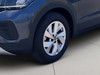 Volkswagen T-Cross 1.0 tsi life 95cv