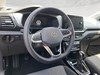 Volkswagen T-Cross 1.0 tsi life 95cv