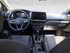 Volkswagen T-Cross 1.0 tsi life 95cv