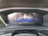 Volkswagen T-Cross 1.0 tsi life 95cv