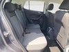 Volkswagen T-Cross 1.0 tsi life 95cv