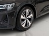 Audi Q8 e-tron sportback e-tron 50 business advanced quattro