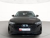 Audi Q8 e-tron sportback e-tron 50 business advanced quattro