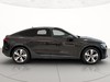 Audi Q8 e-tron sportback e-tron 50 business advanced quattro