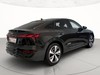 Audi Q8 e-tron sportback e-tron 50 business advanced quattro