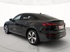 Audi Q8 e-tron sportback e-tron 50 business advanced quattro