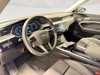 Audi Q8 e-tron sportback e-tron 50 business advanced quattro