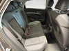 Audi Q8 e-tron sportback e-tron 50 business advanced quattro