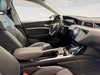 Audi Q8 e-tron sportback e-tron 50 business advanced quattro