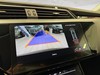 Audi Q8 e-tron sportback e-tron 50 business advanced quattro