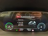 Audi Q8 e-tron sportback e-tron 50 business advanced quattro