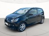 Volkswagen up! 5p 1.0 eco move 68cv e6