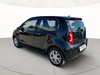 Volkswagen up! 5p 1.0 eco move 68cv e6