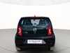 Volkswagen up! 5p 1.0 eco move 68cv e6