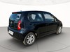 Volkswagen up! 5p 1.0 eco move 68cv e6