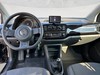Volkswagen up! 5p 1.0 eco move 68cv e6