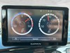 Volkswagen up! 5p 1.0 eco move 68cv e6