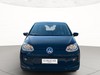 Volkswagen up! 5p 1.0 eco move 68cv e6