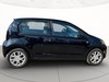 Volkswagen up! 5p 1.0 eco move 68cv e6