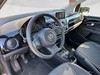 Volkswagen up! 5p 1.0 eco move 68cv e6