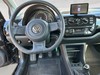 Volkswagen up! 5p 1.0 eco move 68cv e6