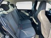 Volkswagen up! 5p 1.0 eco move 68cv e6
