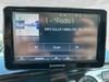 Volkswagen up! 5p 1.0 eco move 68cv e6