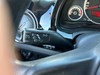 Volkswagen up! 5p 1.0 eco move 68cv e6
