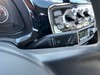 Volkswagen up! 5p 1.0 eco move 68cv e6