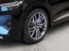 Audi Q4 e-tron sportback e-tron 45 s line edition quattro 286cv